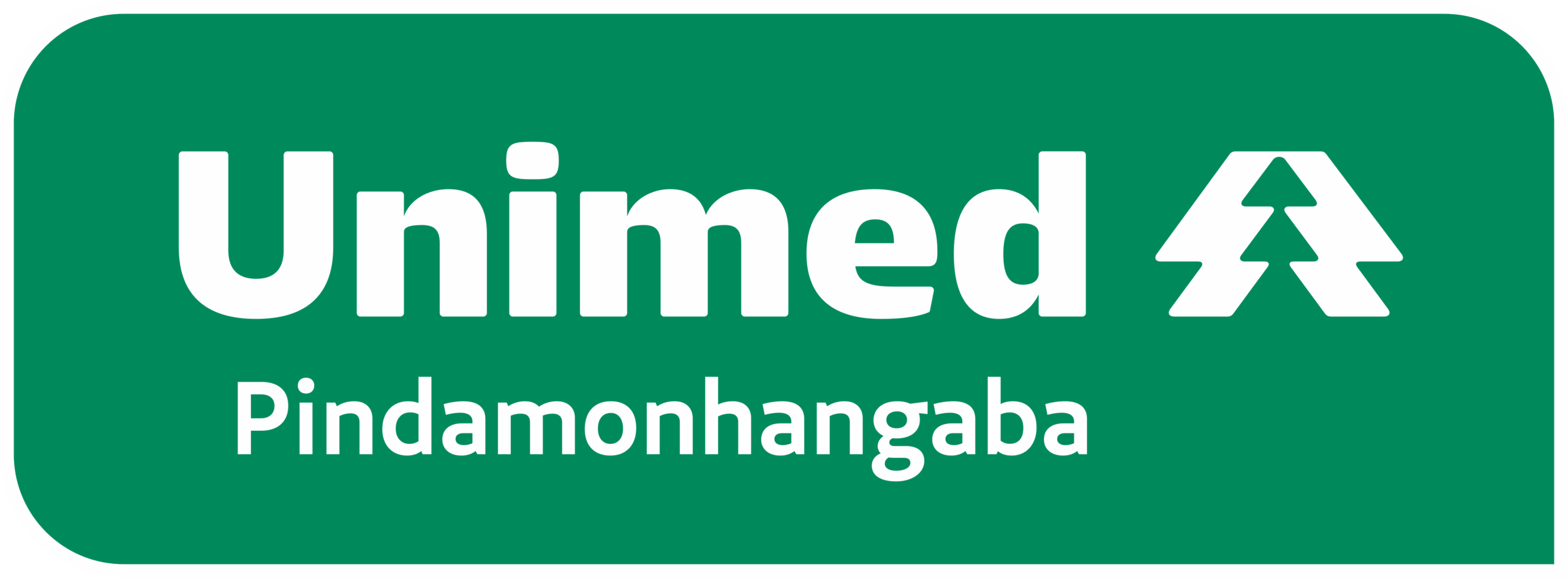 UNIMED Pindamonhangaba
