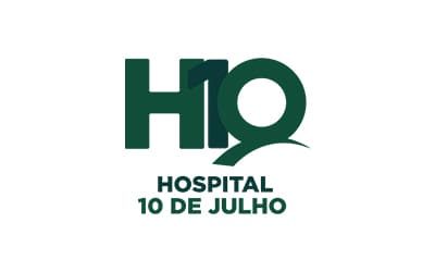 10de-julho