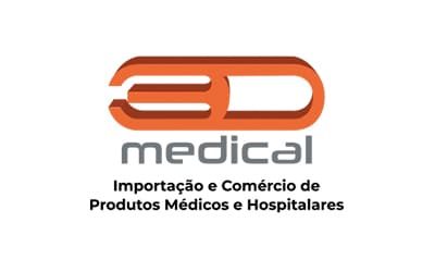 3d-medical
