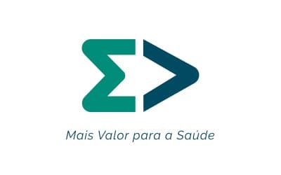 MV