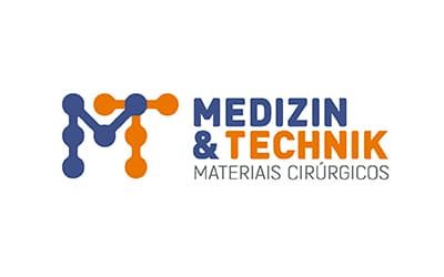 Medizin