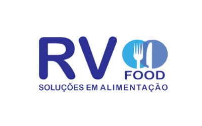 RV-FOODS (1)