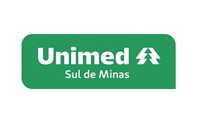 UNIMED-SUL-DE-MINAS