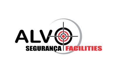 alvo-facilities