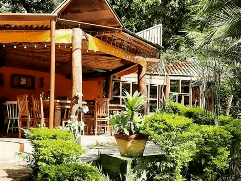 armazem-da-fazenda