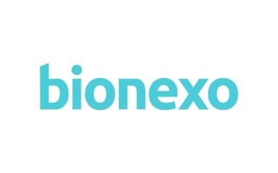bionexo