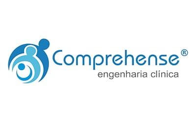 comprehense