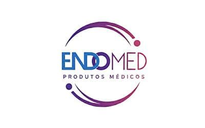 endomed