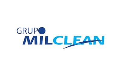 grupo-milclean