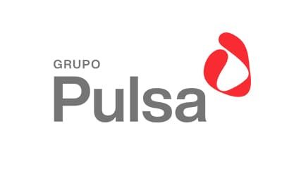 grupo-pulsa