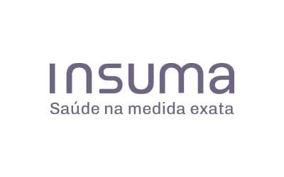 insuma