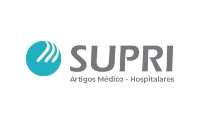 supri