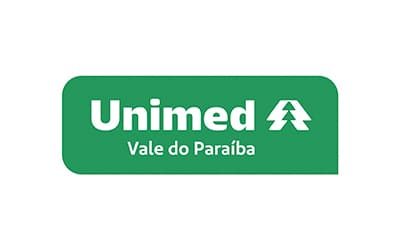 unimed-vale-do-paraiba