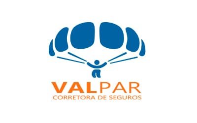 valpar