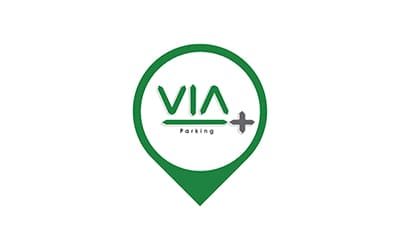 via-parking